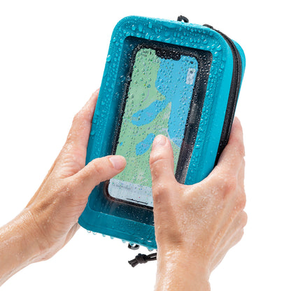 WATERPROOF HIP PACK
