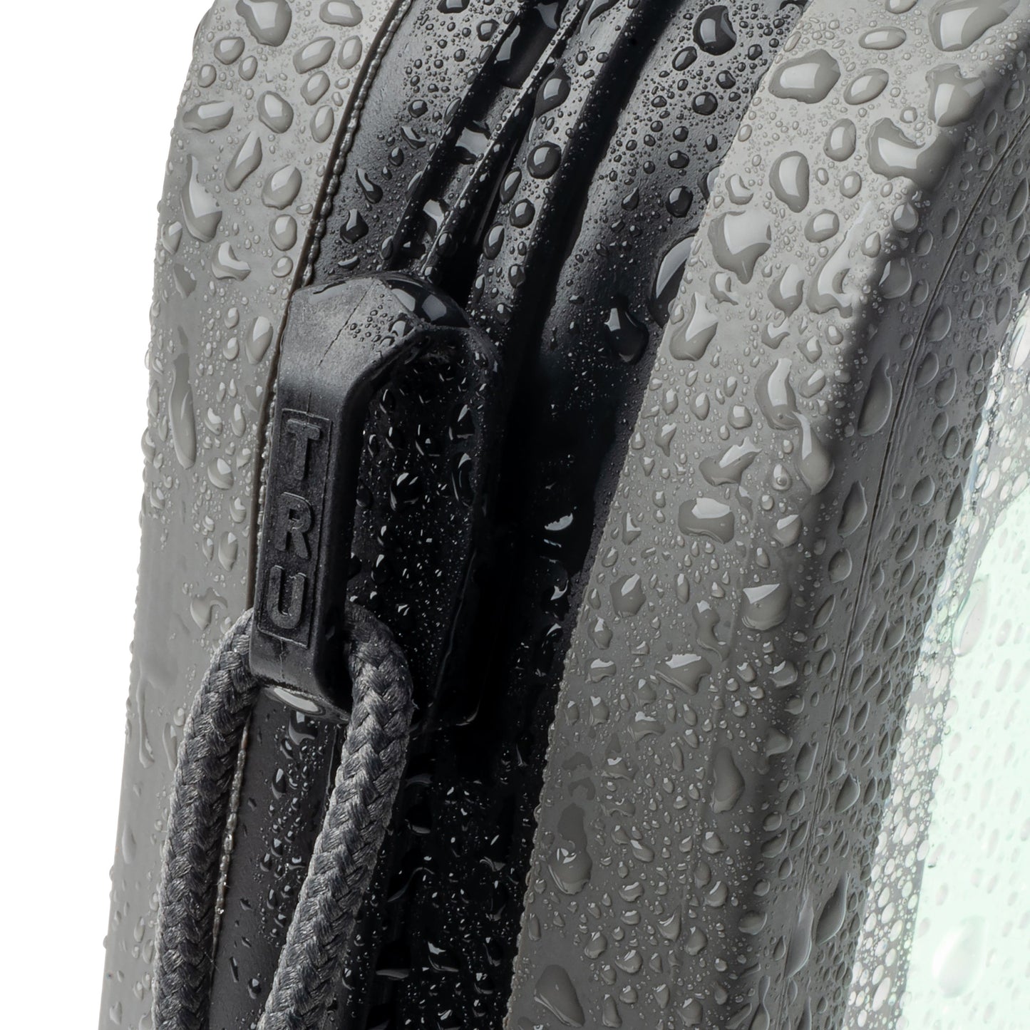WATERPROOF HIP PACK