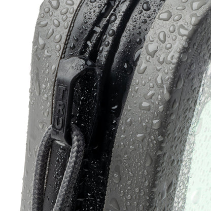 WATERPROOF HIP PACK