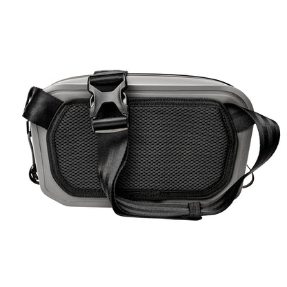 RUNOFF® WATERPROOF WAIST PACK
