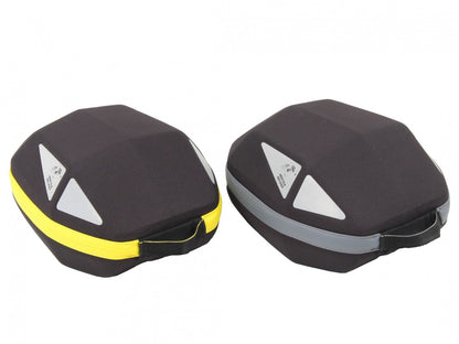 Tank bag 05.5L Royster 'Daypack'.