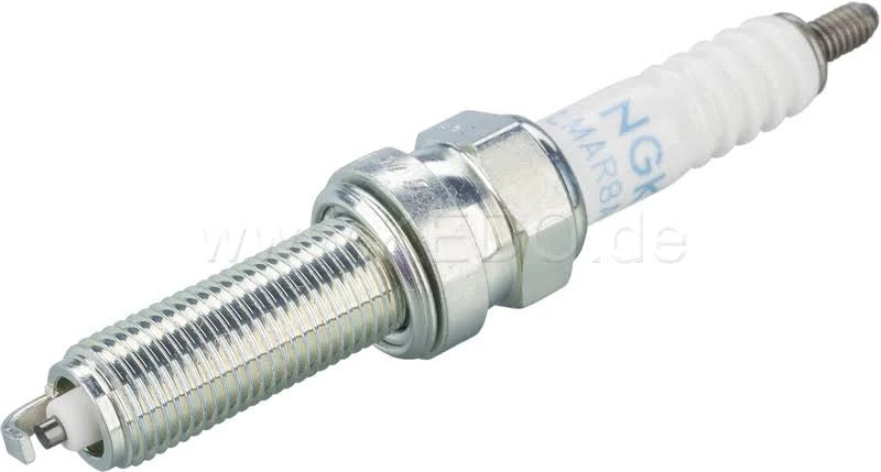 Spark Plugs Standard (LMAR8A-9) - 1pc