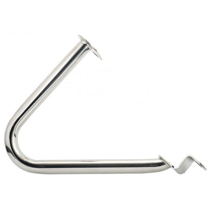 Triumph Bonneville Engine Crash Bar - Protection