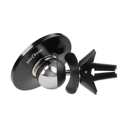 ORBITER PLUS VENT KIT - STEELIE
