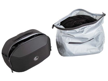 C-Bow Side Cases 32L Per Pair - Street