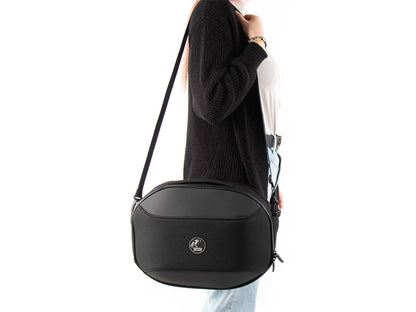 C-Bow Side Cases 32L Per Pair - Street