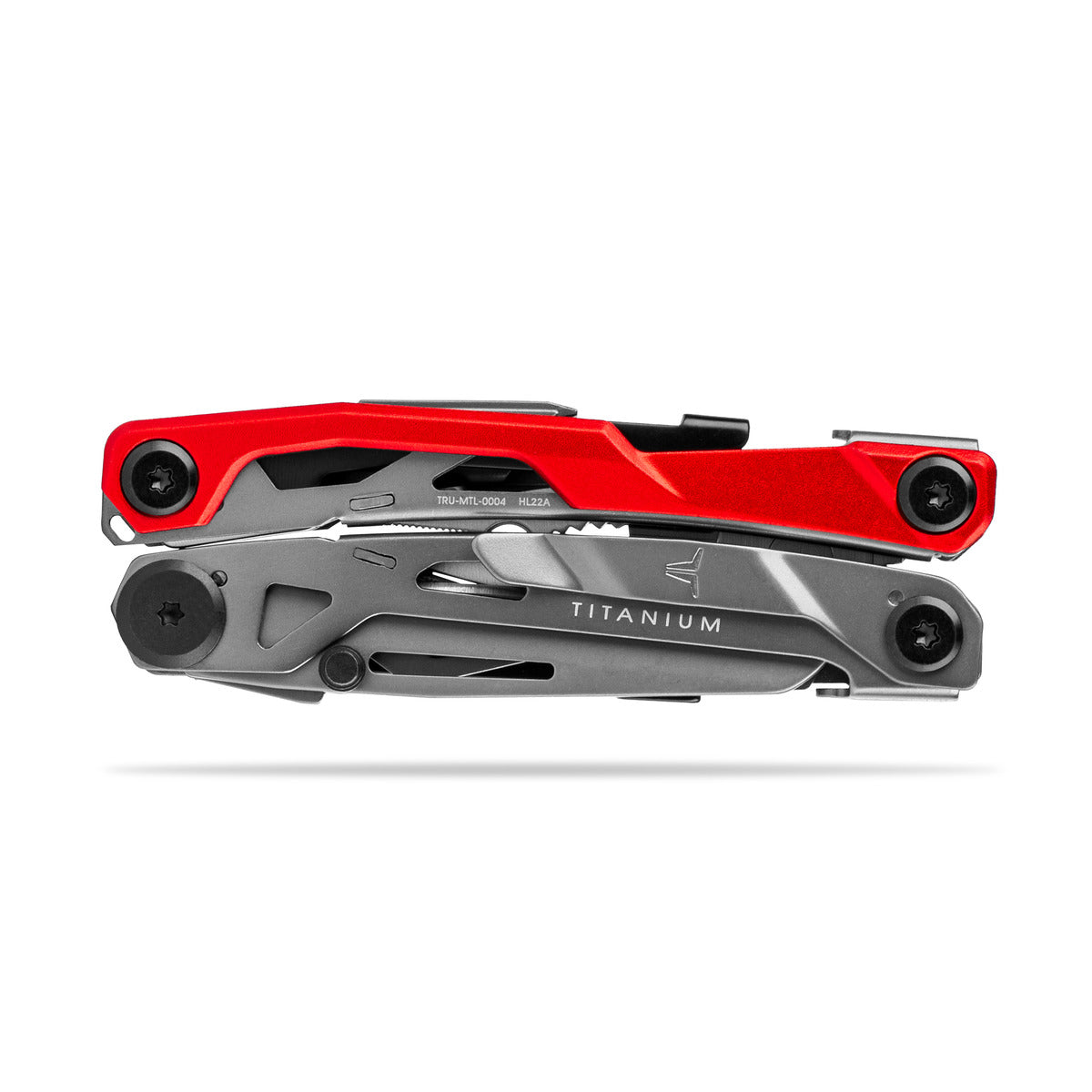 TI POCKET MULTI-TOOL