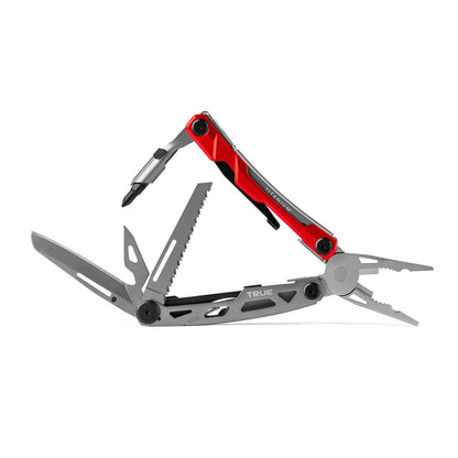 TI POCKET MULTI-TOOL