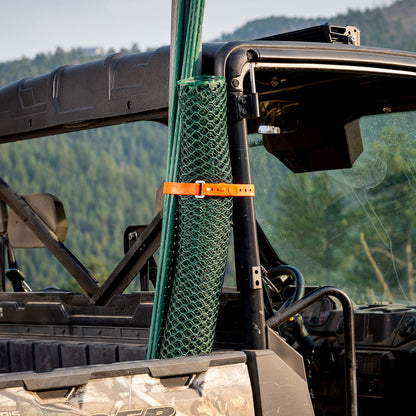 GEAR PRO - UTILITY STRAP