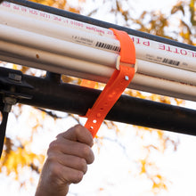 GEAR PRO - UTILITY STRAP