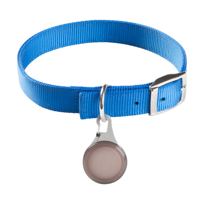 APPLE AIR TAG HOLDER CLIPPABLE