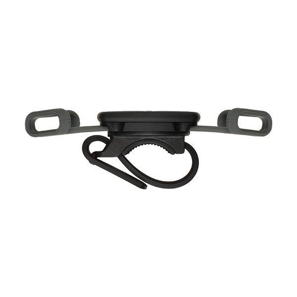 PHONE BAR MOUNT BICYCLE - WRAPTOR
