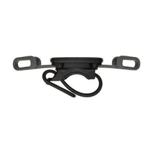 PHONE BAR MOUNT BICYCLE - WRAPTOR