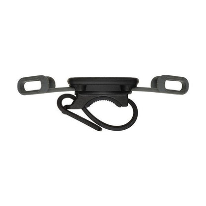 PHONE BAR MOUNT BICYCLE - WRAPTOR