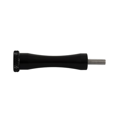 Triumph Bonneville Styling - XL Quick Release Aluminium Seat Bolts