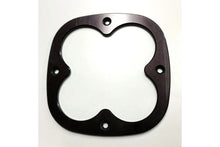 Replacement Bezel for Baja Designs Lights - (pc).