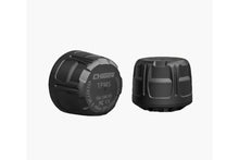 External Tire Pressure Sensors - Chigee