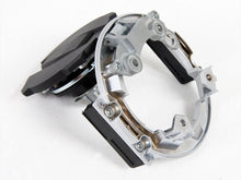 Tank Ring Magnets for Hepco Becker Bags - 5 (15).