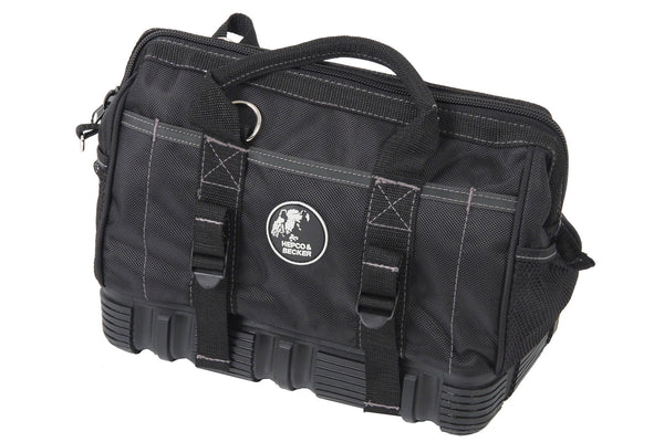 Universal Tool Bag 17Ltr.