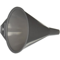 General Purpose Funnel