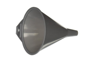 General Purpose Funnel