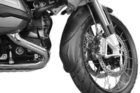BMW R1200 / R1250 GS Plastics - Front Fender.
