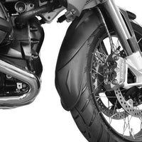 BMW R1200 / R1250 GS Plastics - Front Fender.