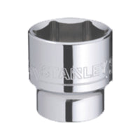 Hex Socket 3/8".
