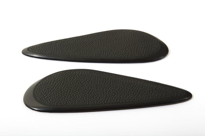BMW R18 Ergonomics - Tank Pads