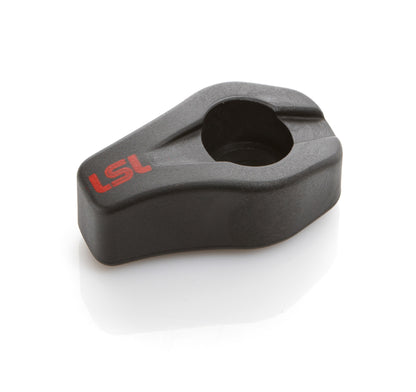 Kawasaki ZX6R Protection - Frame Sliders.
