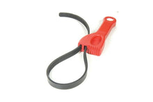 Wrench Oil Filter Rubber Strap