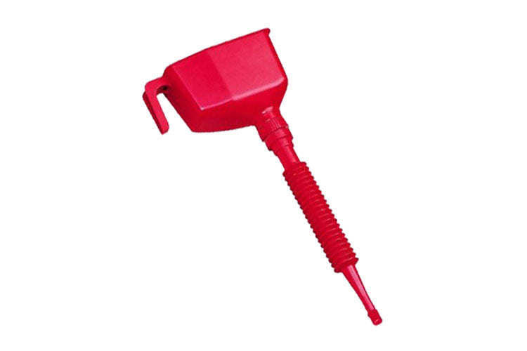Funnel Locking With wring Multi Purpose.