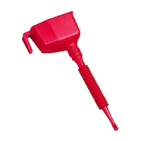Funnel Locking With wring Multi Purpose.