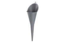 Funnel Multi Purpose.