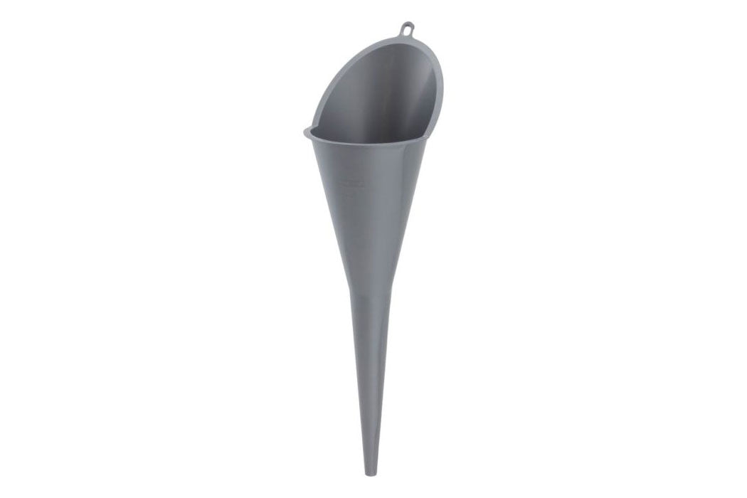 Funnel Multi Purpose.