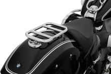 BMW R 18 / R 18 Classic Passenger Luggage Carrier - Chromed