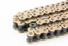DID Chain - Master Link "Rivet Type" for X Ring Chains.