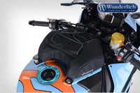 BMW S1000RR Tank Bag - 5L Sports Bag (Black).
