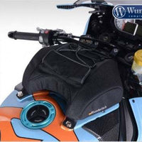 BMW S1000RR Tank Bag - 5L Sports Bag (Black).