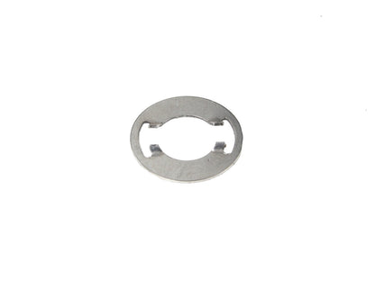 HB Spares Lock-it Screw for Porter Carriers.