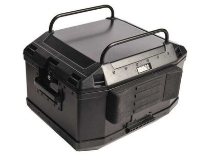Top case 45L Xplorer.
