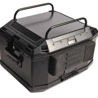 Top case 45L Xplorer.