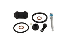 Caliper Rebuild Kit Rear (18-3063)