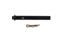 Spares- Brake Pad Retaining Kit Front (7015)