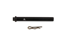 Spares- Brake Pad Retaining Kit Front ( 7036)