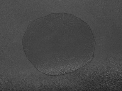 Quick Seat Repair - Black.