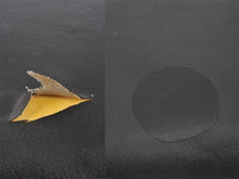 Quick Seat Repair - Black.