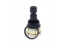 Ball Joint (1037)