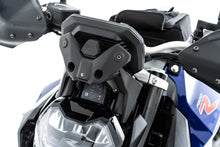 BMW F 900 R Screens - Bracket for Marathon. Screen