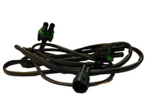 Wiring Harness - HEX TO BAJA
